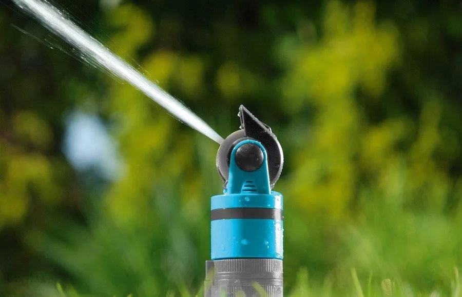 CELLFAST ZRASZACZ PISTOLETOWY MULTI IDEAL 52-060 EAN (GTIN) 5901828855283