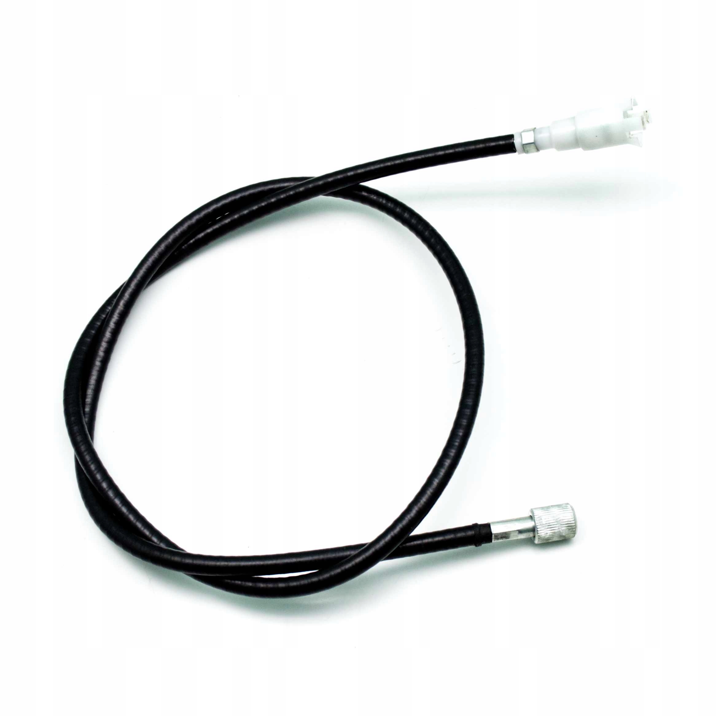 Linka Licznika Microcar Virgo Lyra Bellier