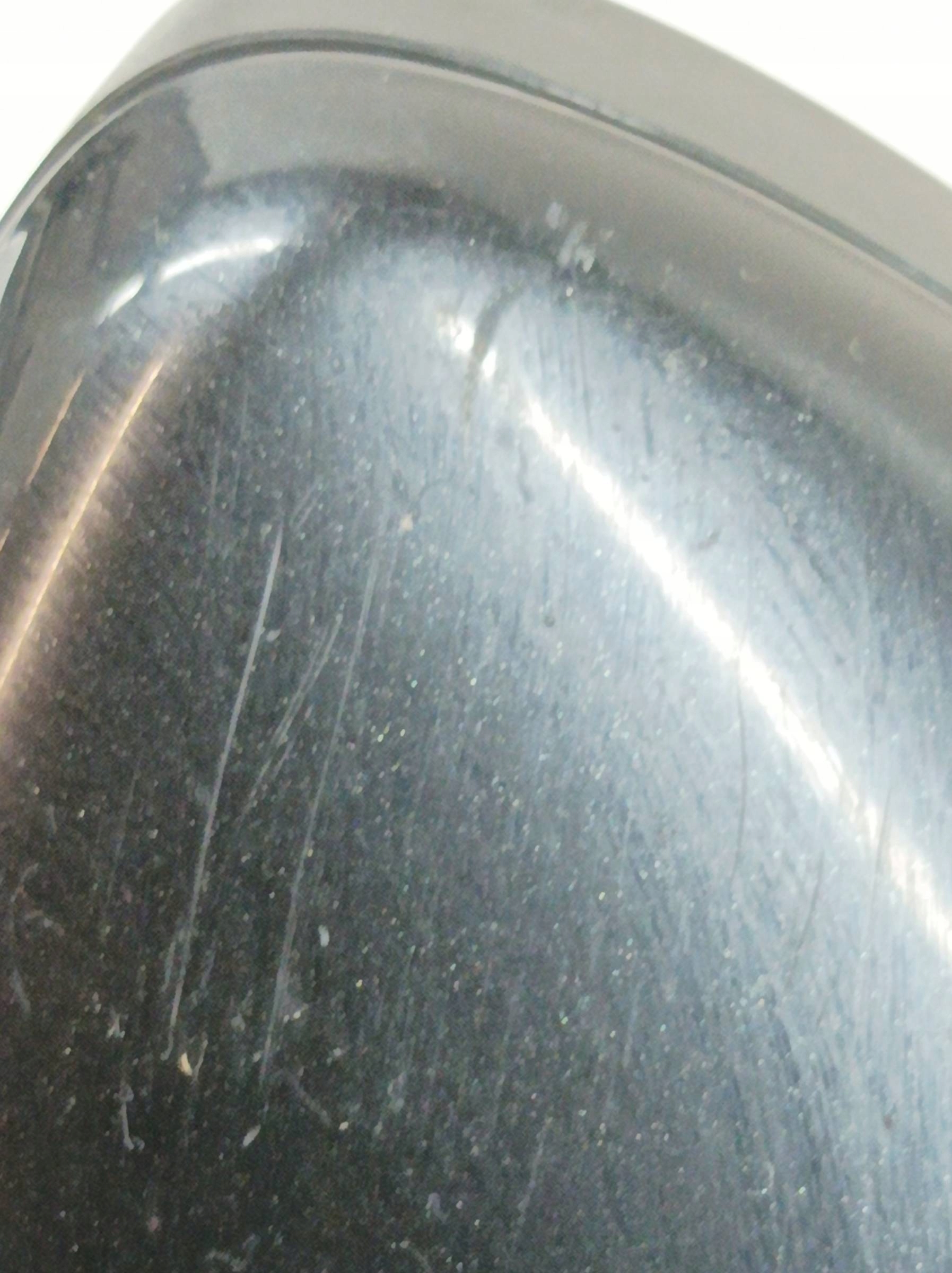 mirror right 5PIN EU black, 24436147 Opel Signum and (2003-2008)