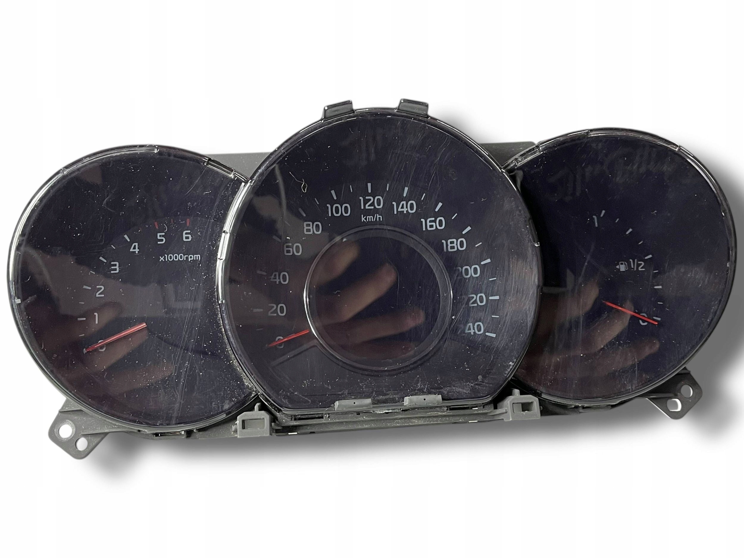 dials clock dials KIA CEED II 94003-A2323 !J