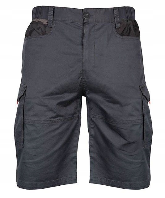 Spodenki Fox Rage Lightweight Shorts S