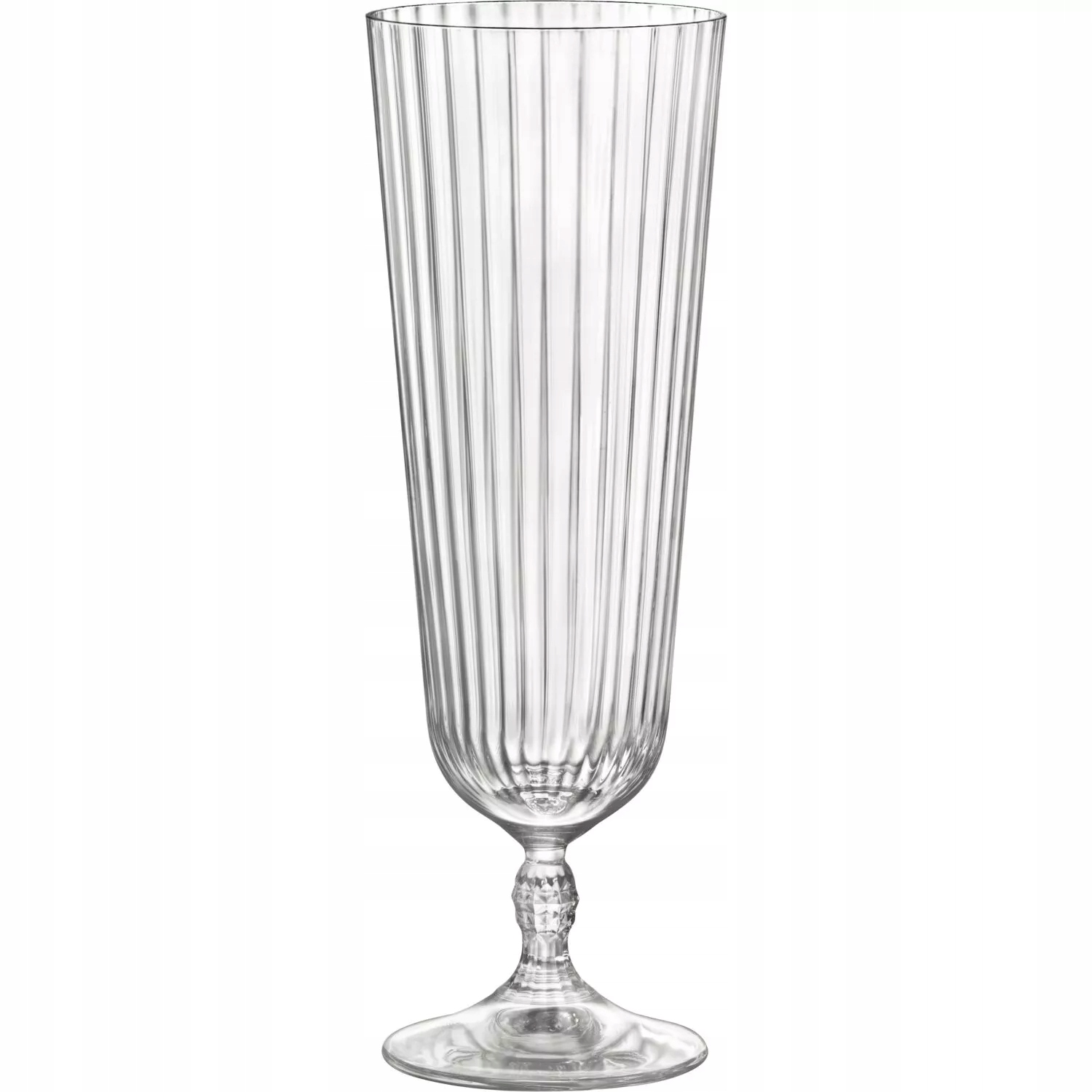 Luigi Bormioli Koktejlová sklenice Sling America '20s 510 ml (6 ks)
