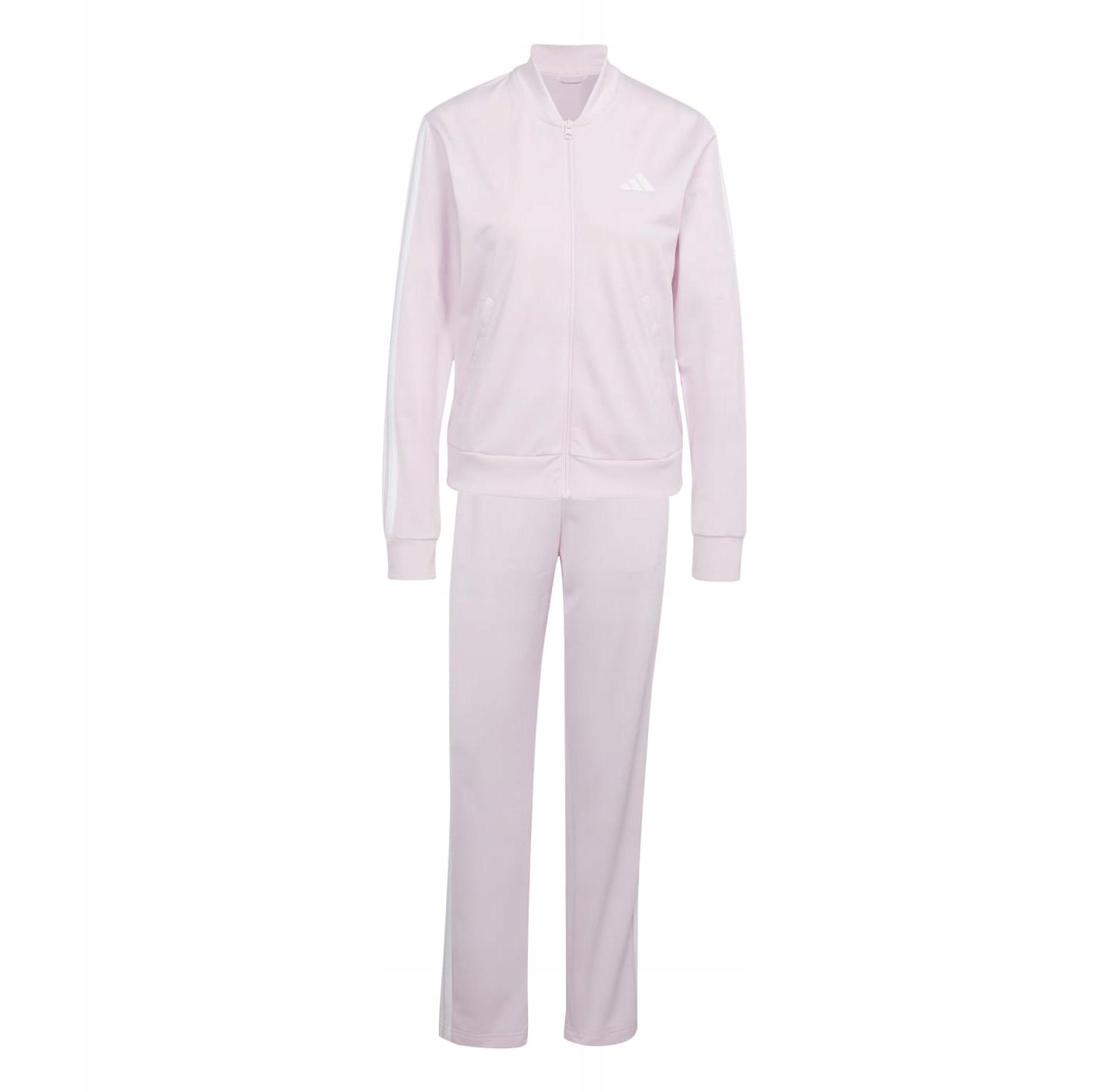 Dámská Teplákovka W 3S Tr Ts S