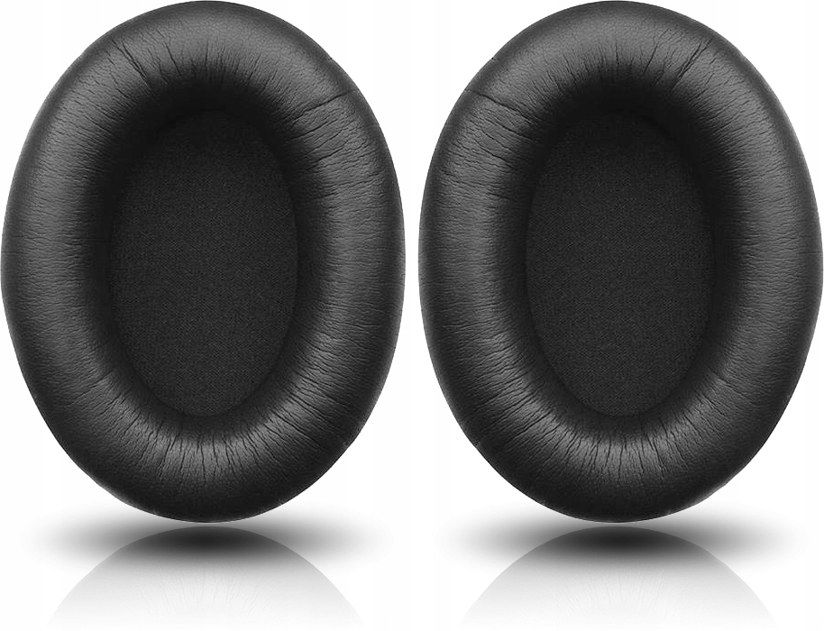 

Pady Nauszniki Gąbki Audio-technica ATH-ANC7 ANC9