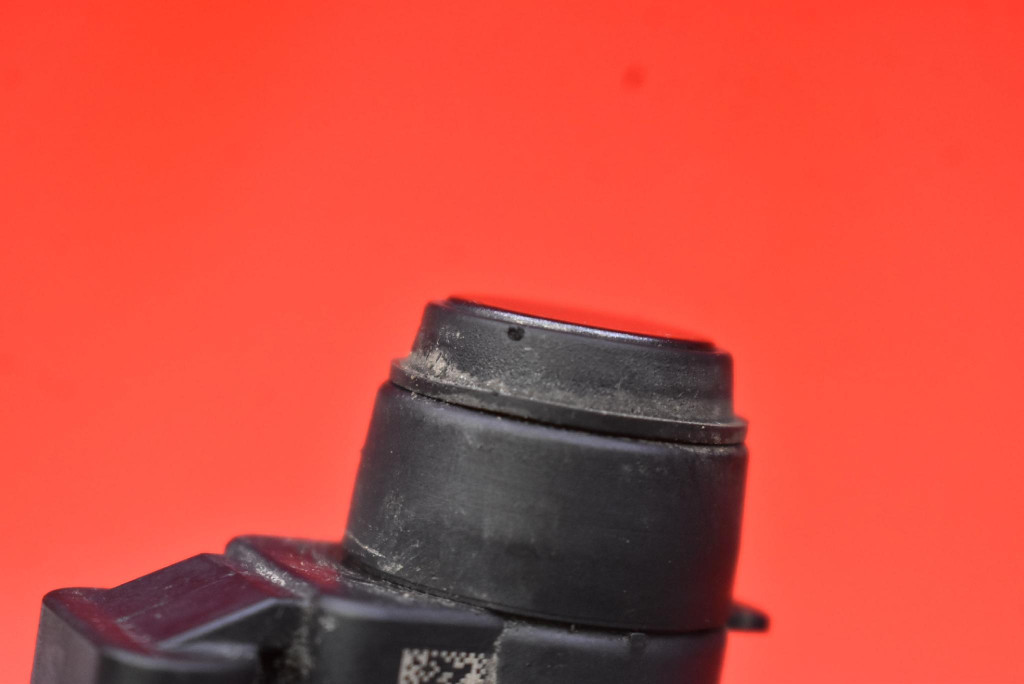 Sensor Parken PDC heck 6955997 BMW E90 E91 04-10