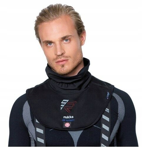 Рукавица воротник NEO WINDSTOPER R. L