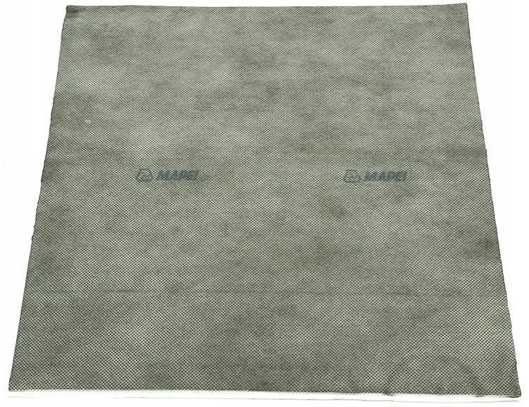 

Mankiet Samoprzylepny Mapei Mapeband Sa 370x370mm