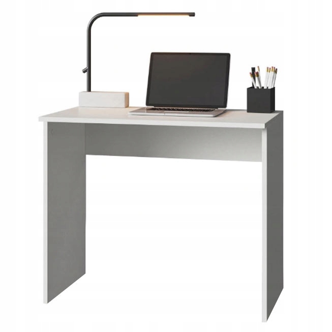 

Biurko komputerowe stolik Fapi 90cm różne