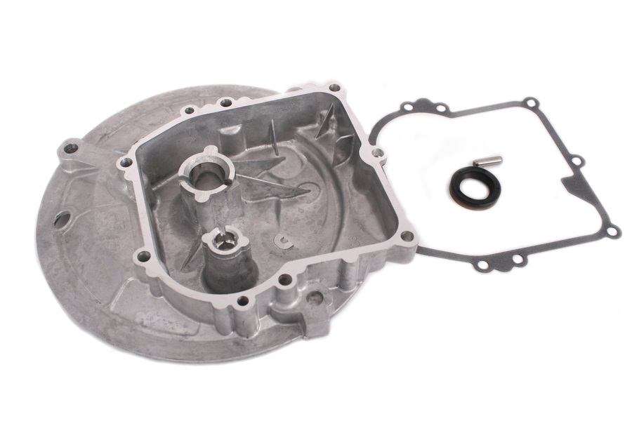 

Miska olejowa Briggs 500E 450E 590569 Oryginał