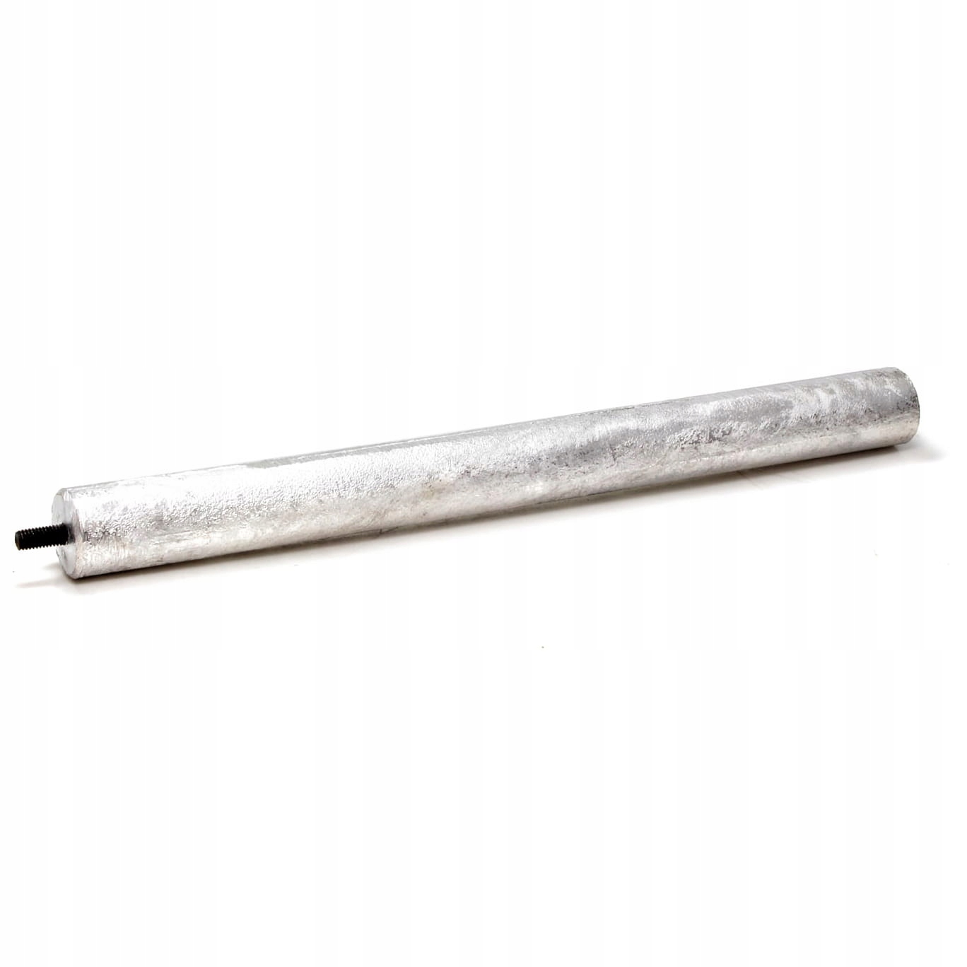 

Anoda magnezowa Bojlera Ogrzewacza Ariston M5 23cm