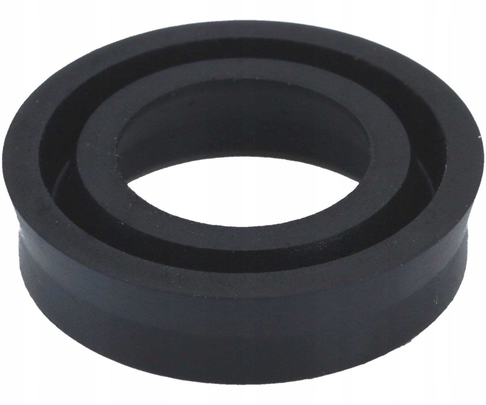 SAECO uszczelka zbiornika wody ekspresu SUP HD8