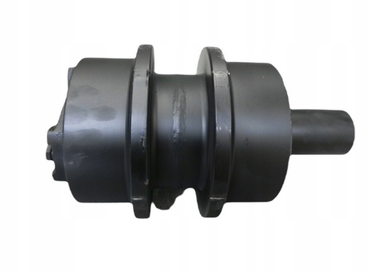 208-30-320 - ОПОРНИЙ РОЛИК KOMATSU PC300 - 1 2 3