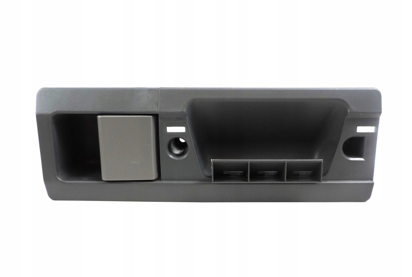 KLAMKA WEWNĘTRZNA DRZWI TYŁ VW LT SPRINTER 95-06