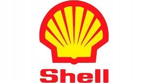OLEJ SHELL CORENA S3 R 68 20L Producent Shell