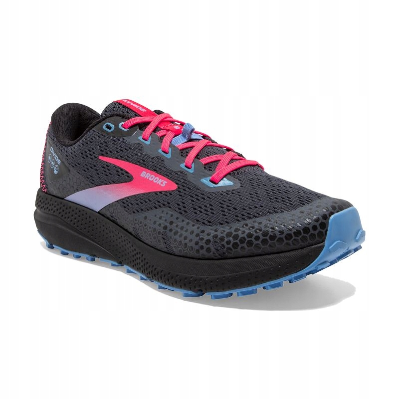 Brooks cascadia 16 вразные размерыновые в Украине купить из Европы