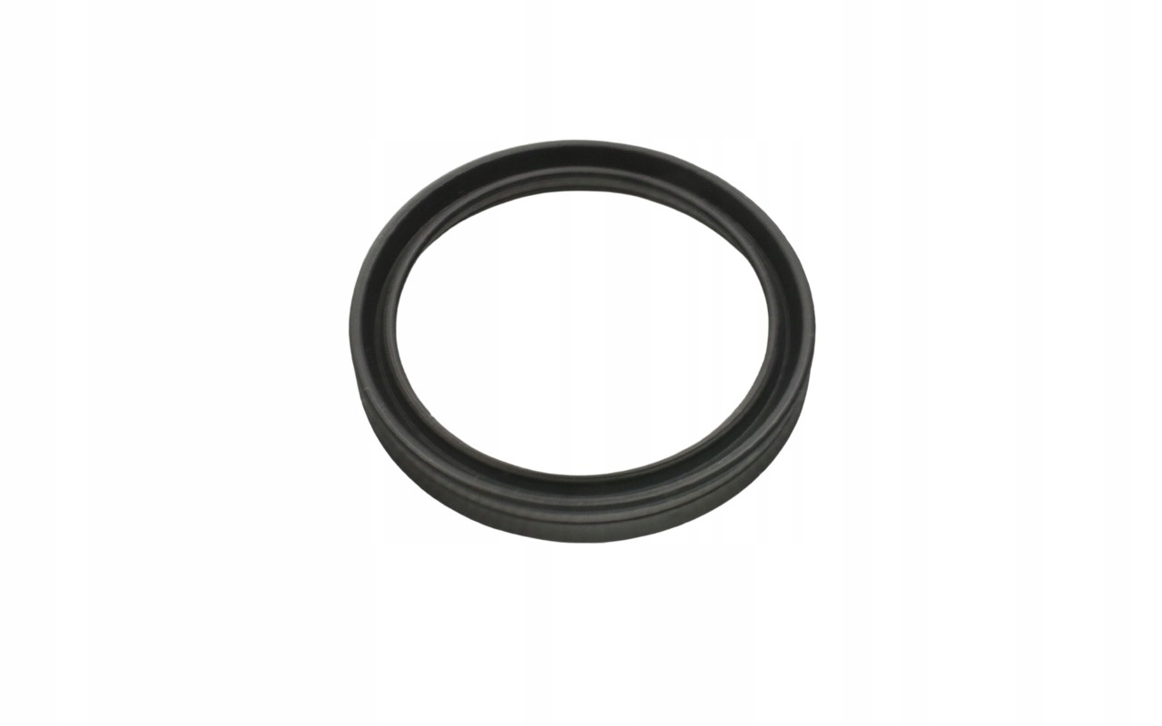 УЩІЛЬНЮВАЧ ТРУБКА ТУРБІНИ RENAULT KANGOO 08- 1.5 DCI