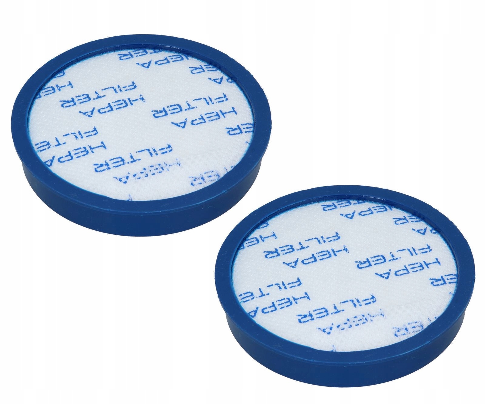 

2x Filtr do odkurzacza Hoover za 35601325