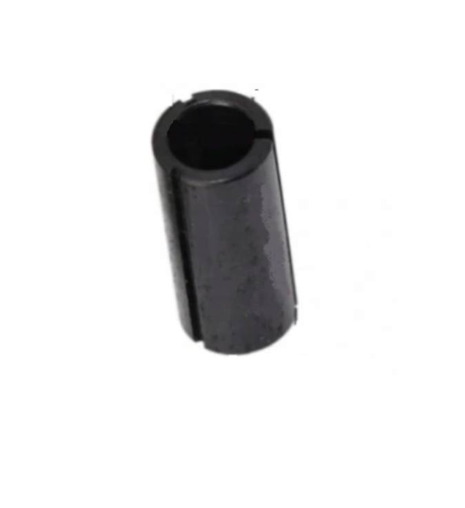 

Tuleja redukcyjna freza 12,7 mm 6,35 mm Redukcja