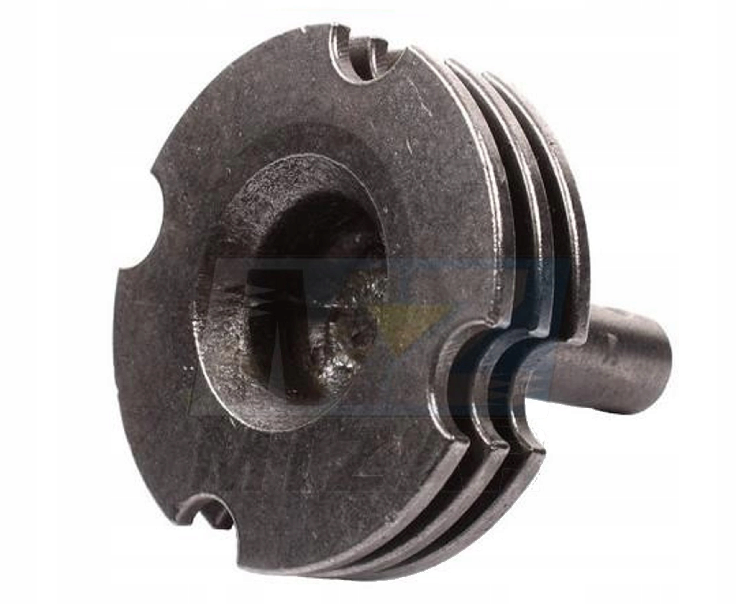 Uchopovač provázku, kostkovací lis Sipma Z-224 5223074170