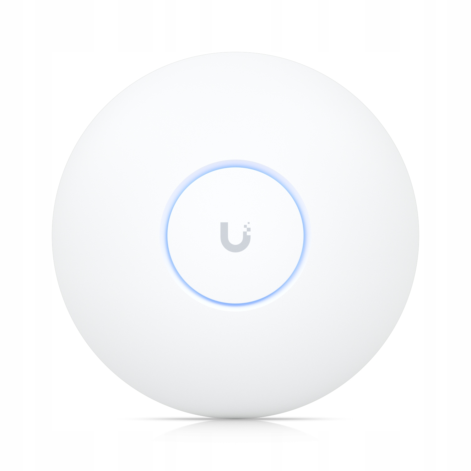 Ubiquiti U7 Pro Max Access Point 802.11be (Wi-Fi 7) U7-PRO-MAX 2.5.G PoE+