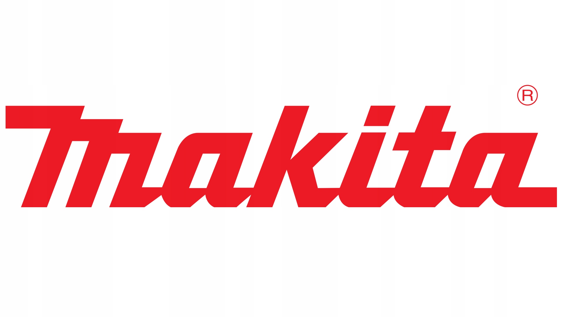 FREZARKA GÓRNOWRZECIONOWA 900W 6MM M3601 MAKITA Marka Makita