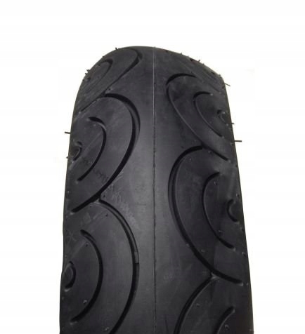 Шины Awina 130/70-17 F990 4PR TL