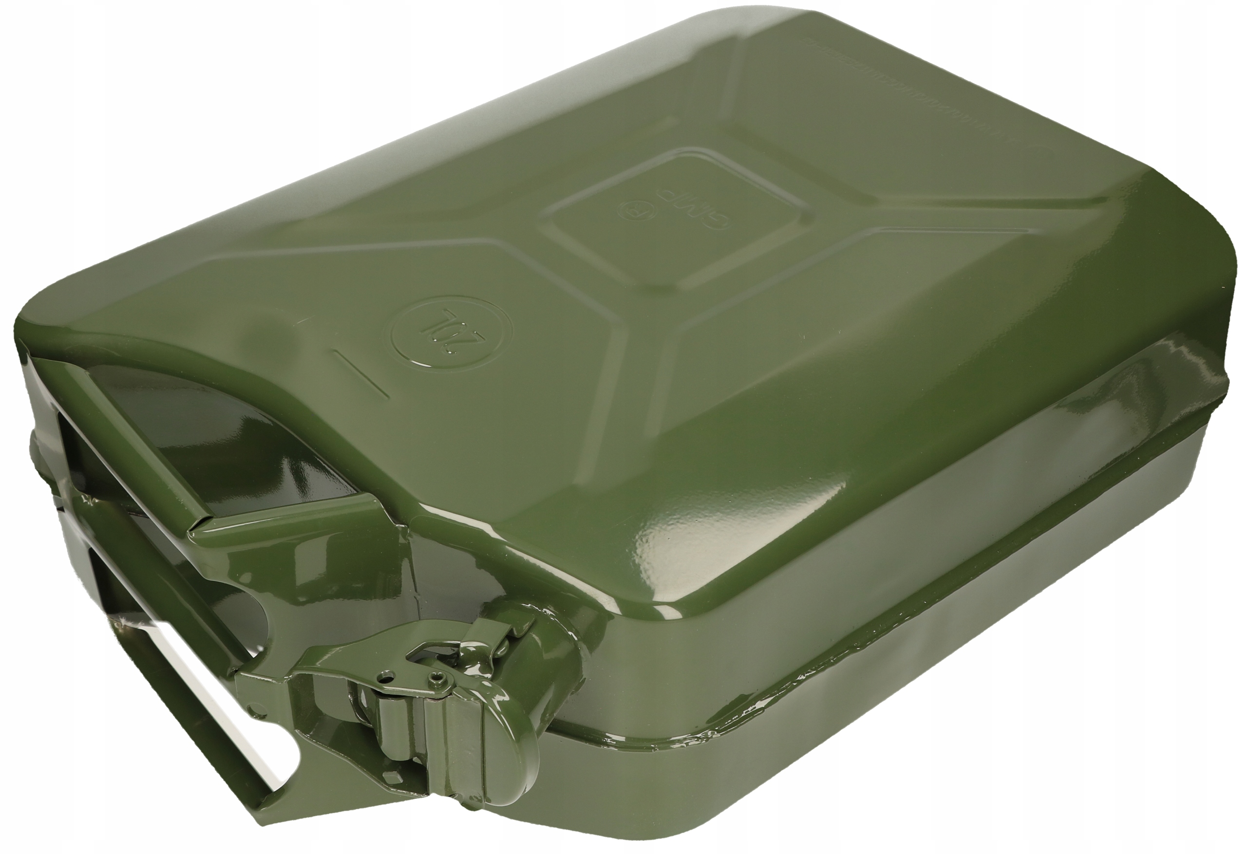 B7af8f364e3383f699c67135d1d9