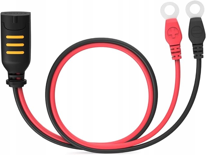 Ctek Comfort Connect Eyelet M8 złącze 56-261