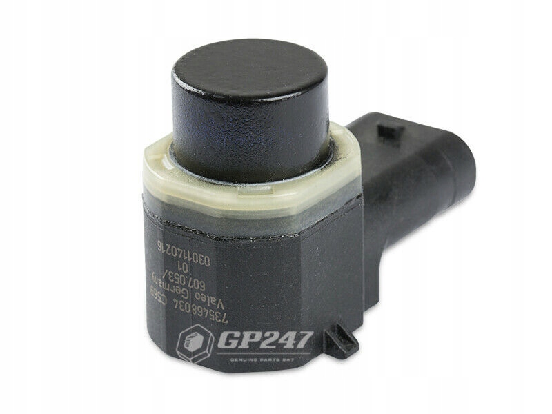 Датчик 31327711 AM5T15C868 AM5T15C868AAW 1743301