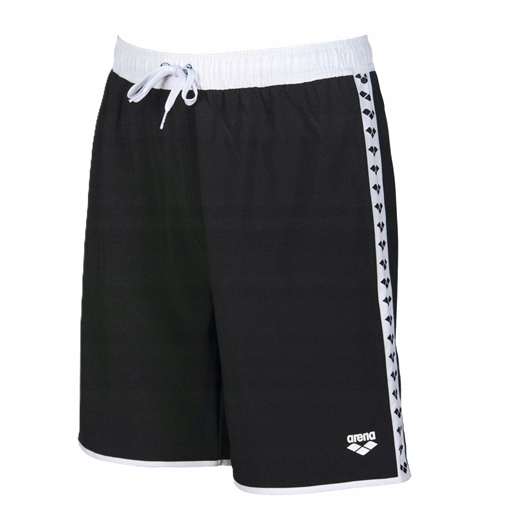 Szorty Arena Team Stripe Bermuda Icons XXL