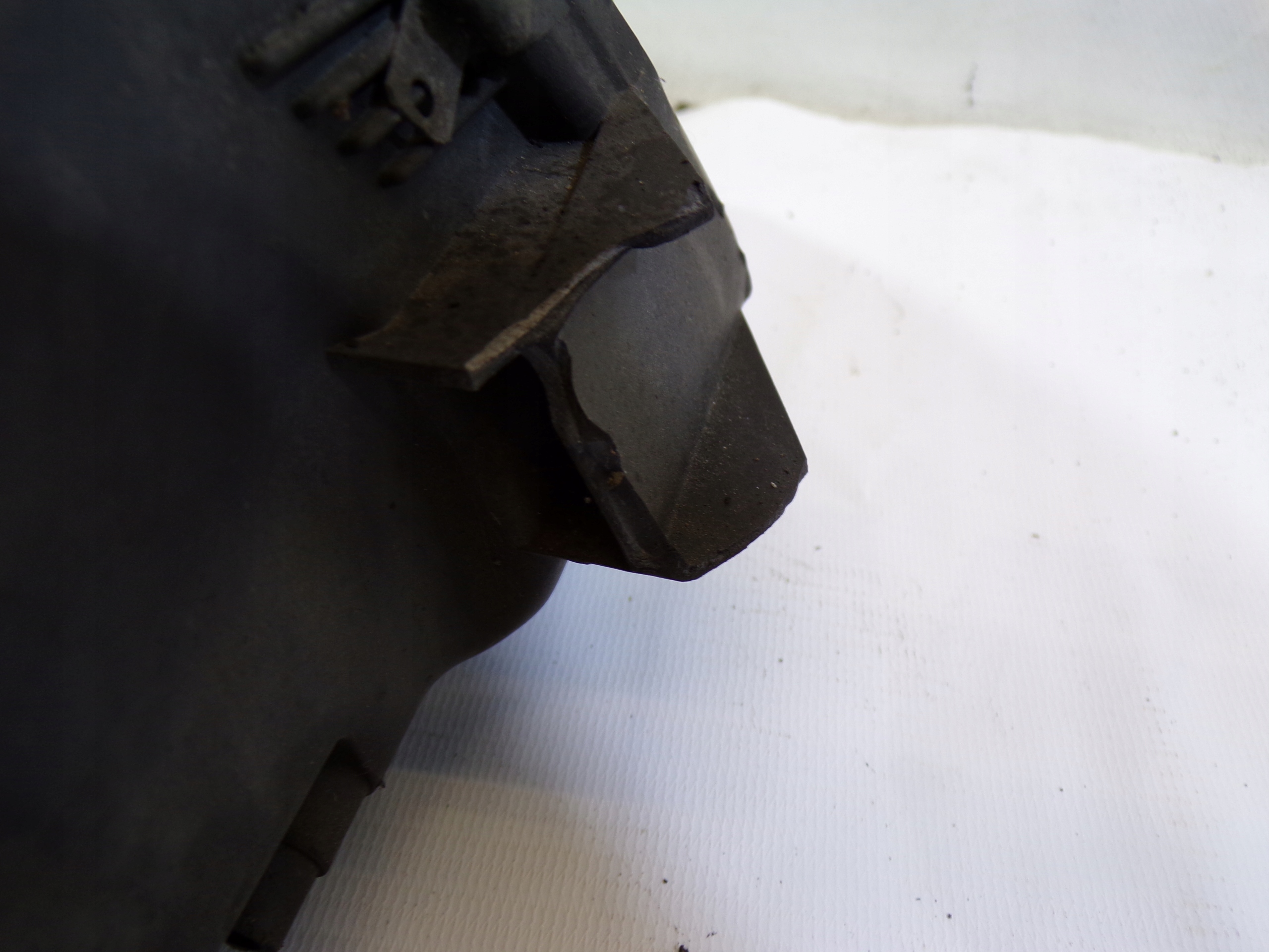 light front front left VOLKSWAGEN PASSAT B5 LIFT (K1)