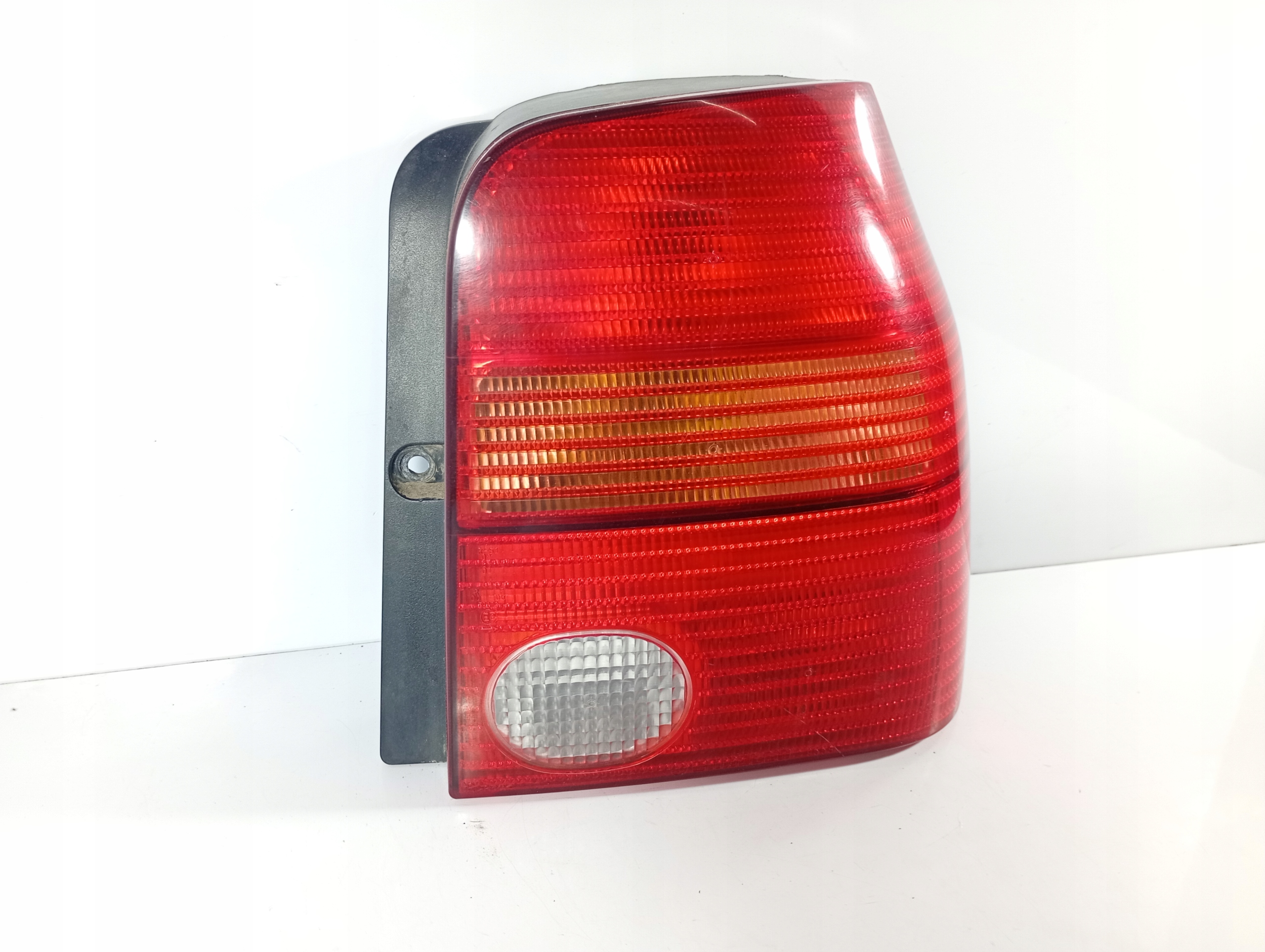 VW Lupo 98-05 light right rear rear part