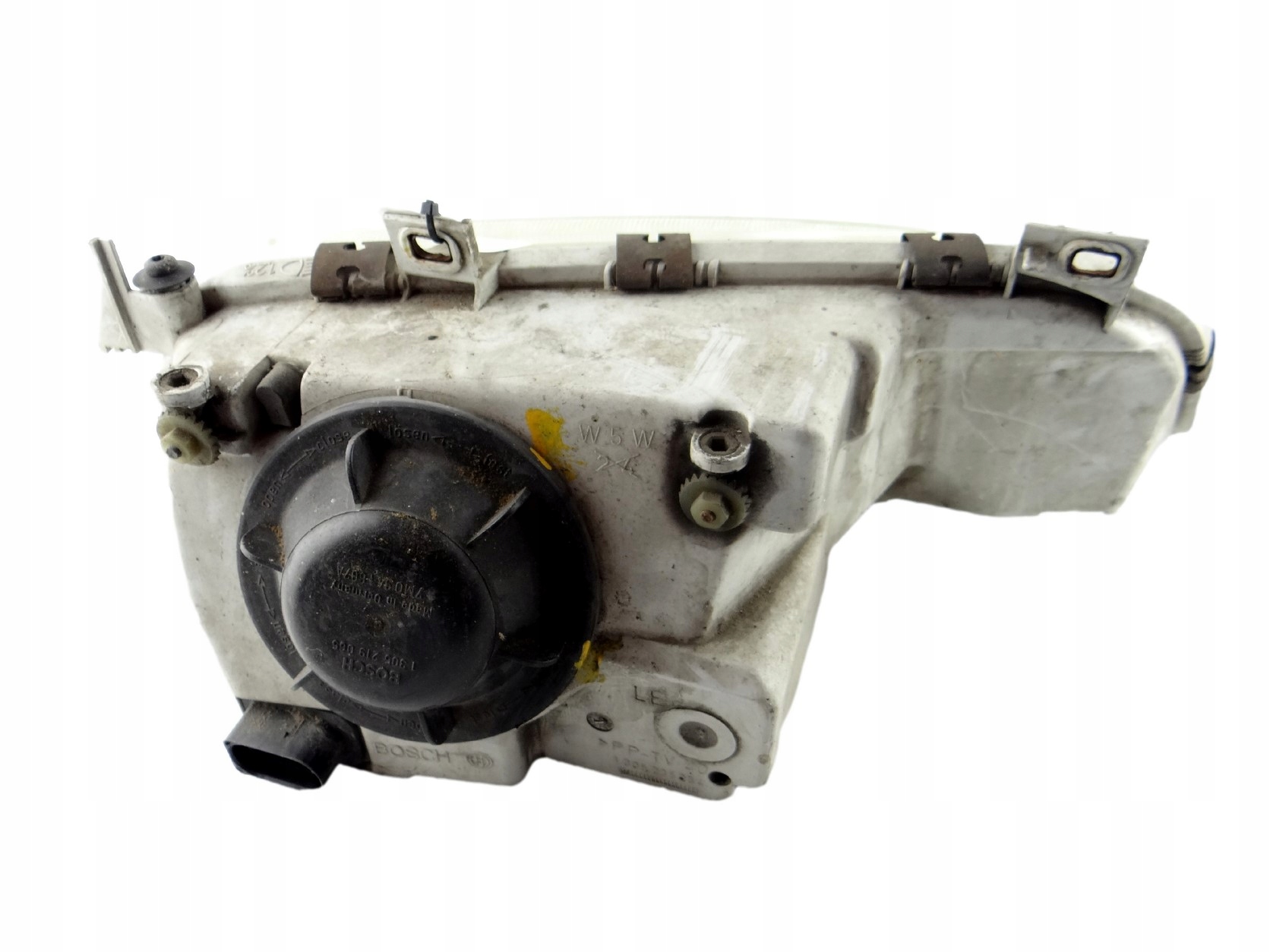 REFLEKTOR left FORD GALAXY 0301048311