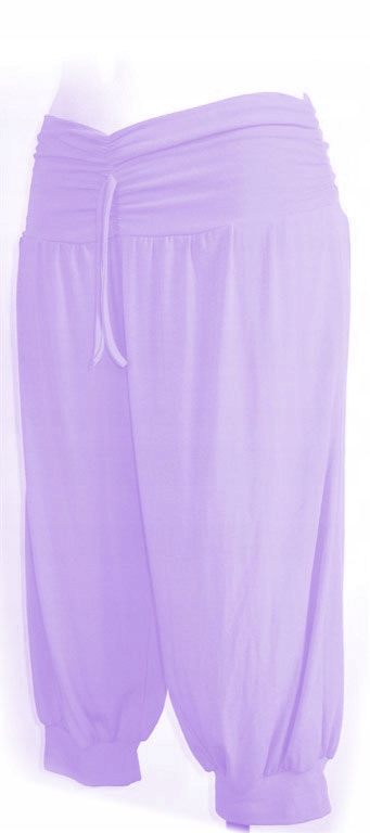 ALLADYNY ALLADYNKI RYBACZKI SPODNIE PUMPY KOLORY