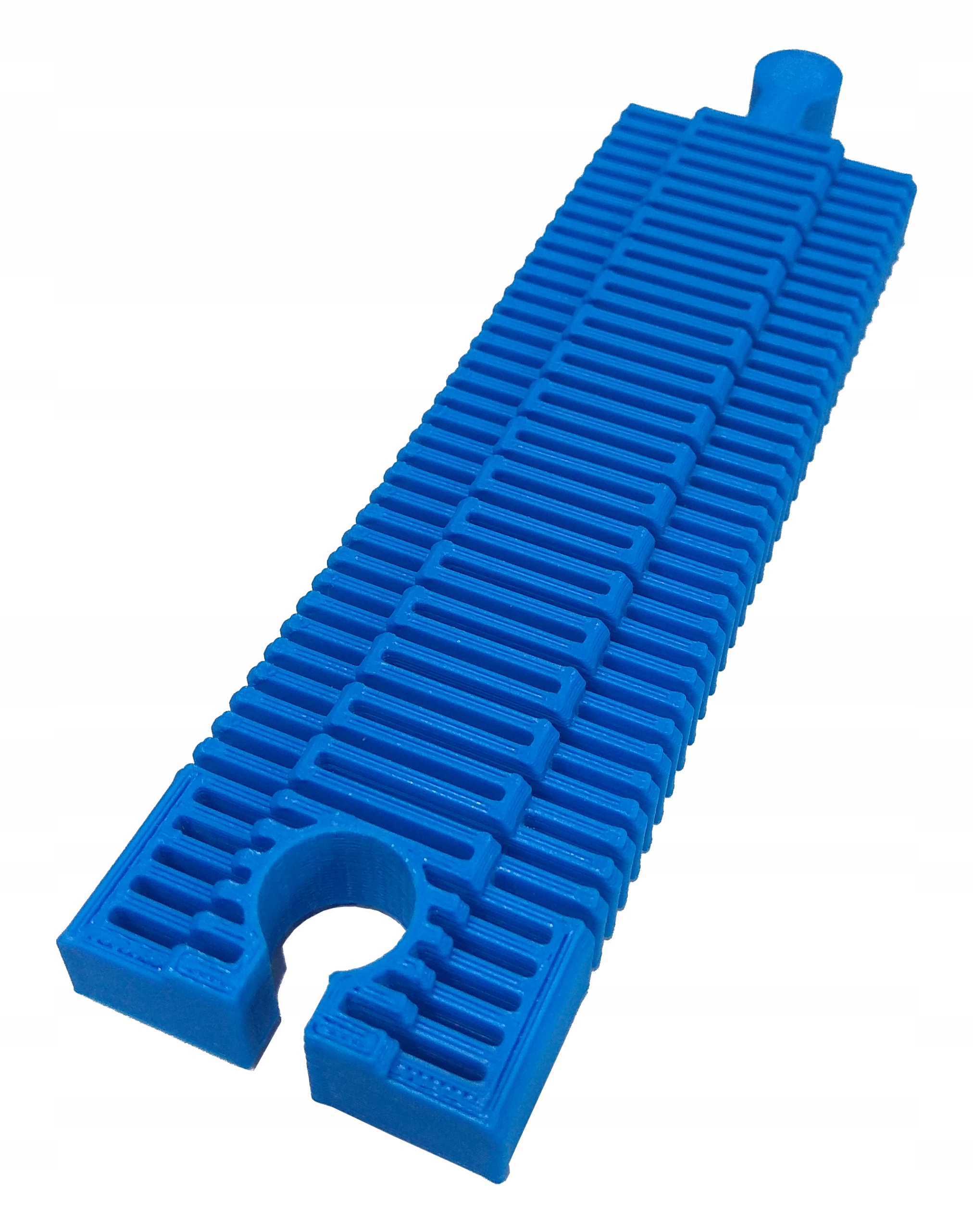 

Łącznik torów Brio Ikea Bigjigs eleastyczny
