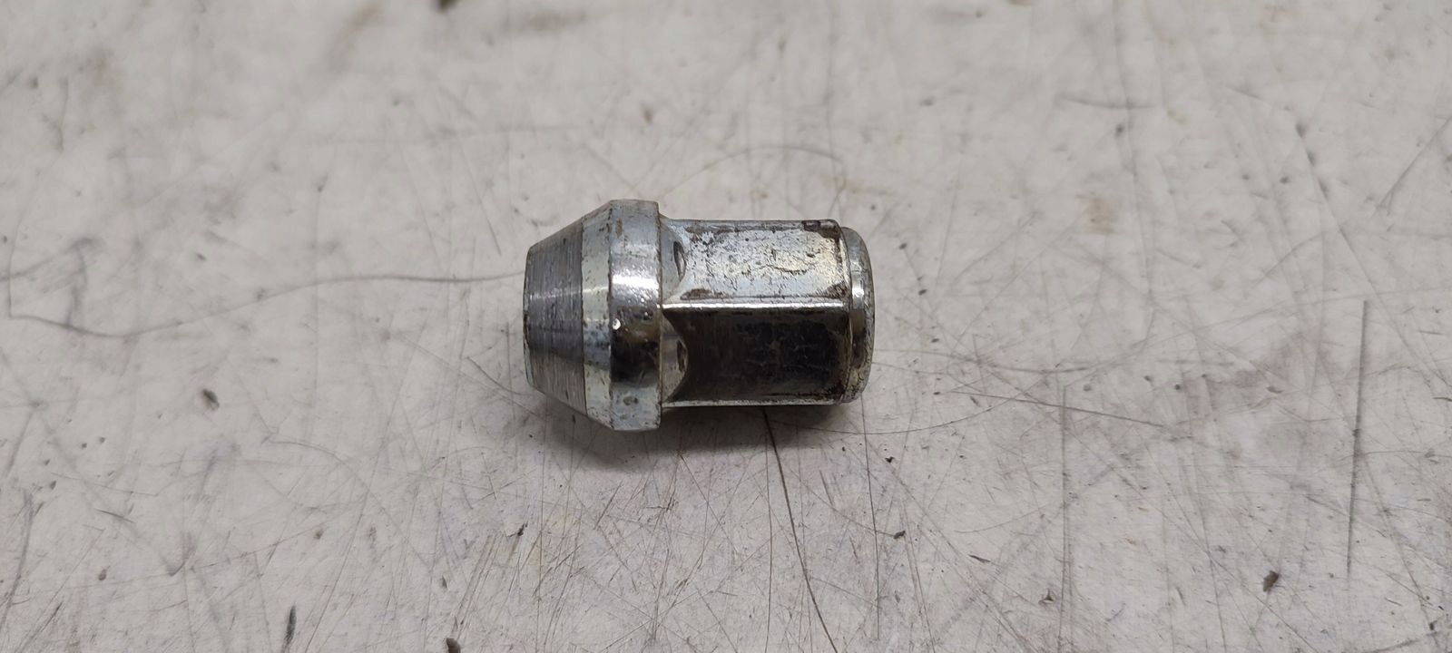 anyák do kerekek komplet Opel Antara
