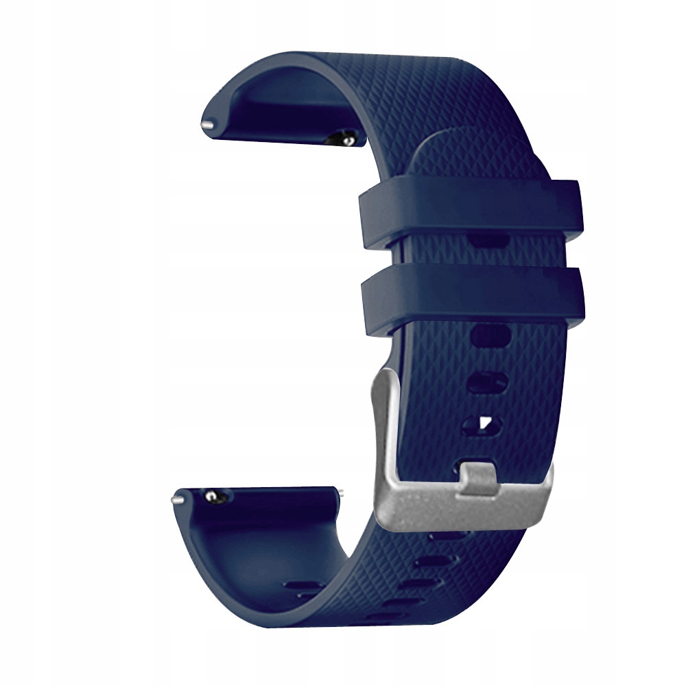 

Pasek opaska Garmin Vivoactive 3 Vivomove