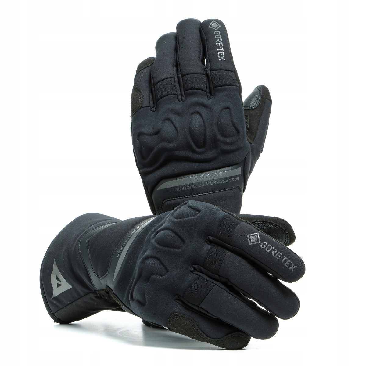 Rukavice Dainese Nembo Gore-Tex Gore Grip Technology veľ.XL