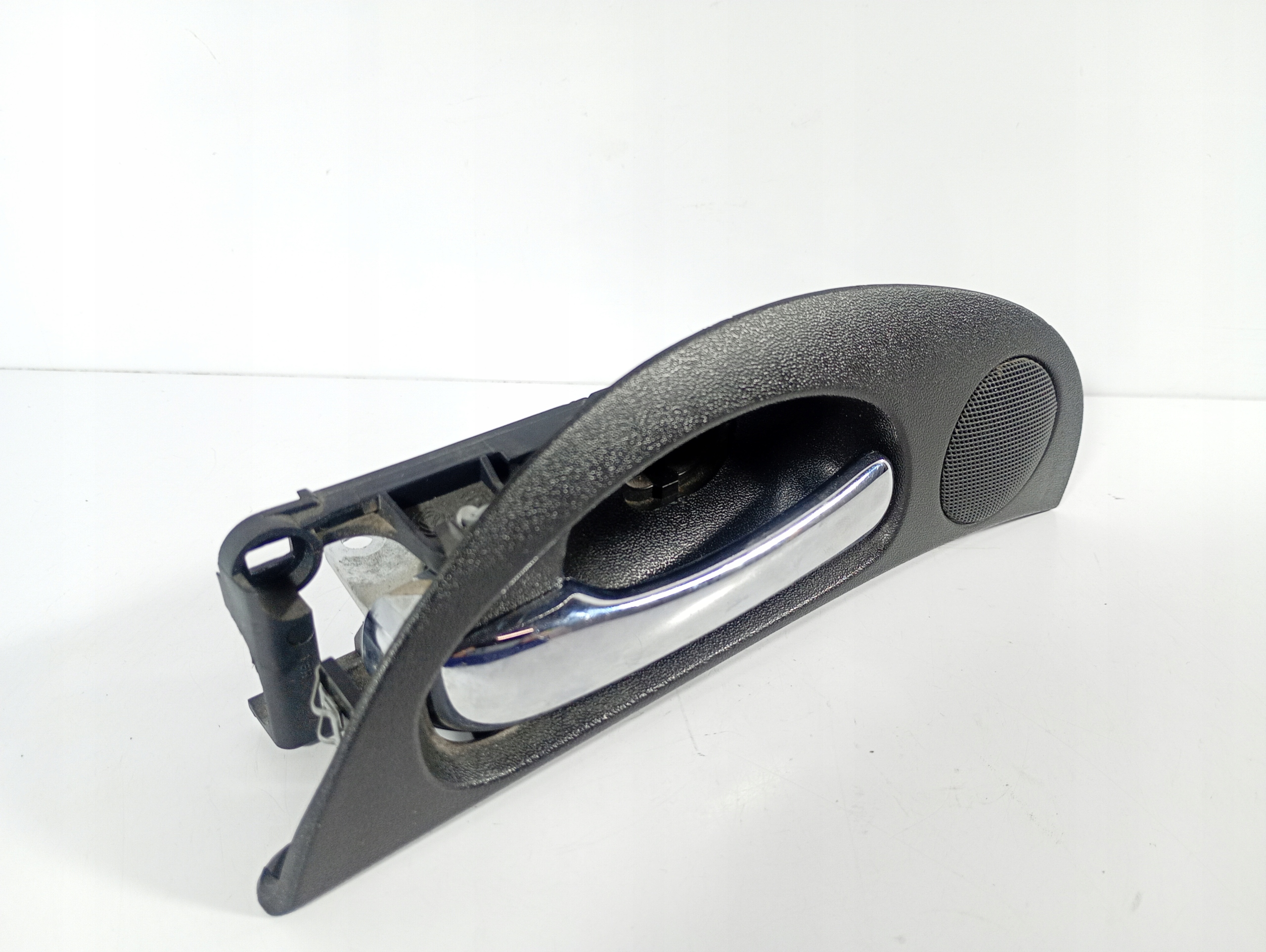Alfa Romeo 147 FL 04-10 handle inner left front OE 735300210