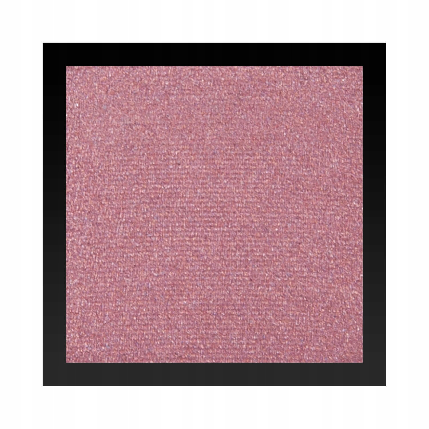 

Vipera Mpz Puzzle Cień Perłowy CP17 parisian 2,5 g