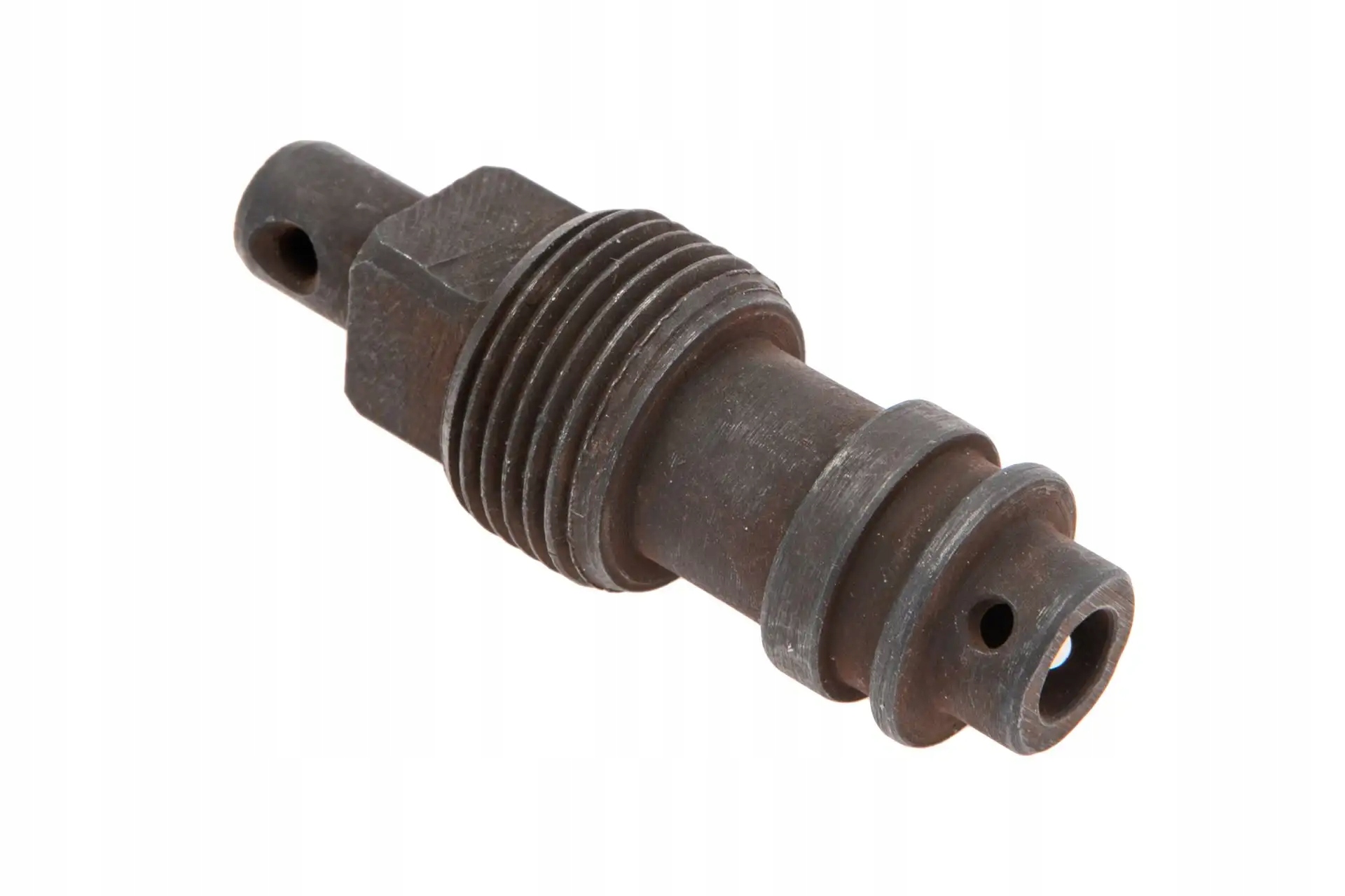 FT250.55.128B Zawór regulacyjny podnośnika