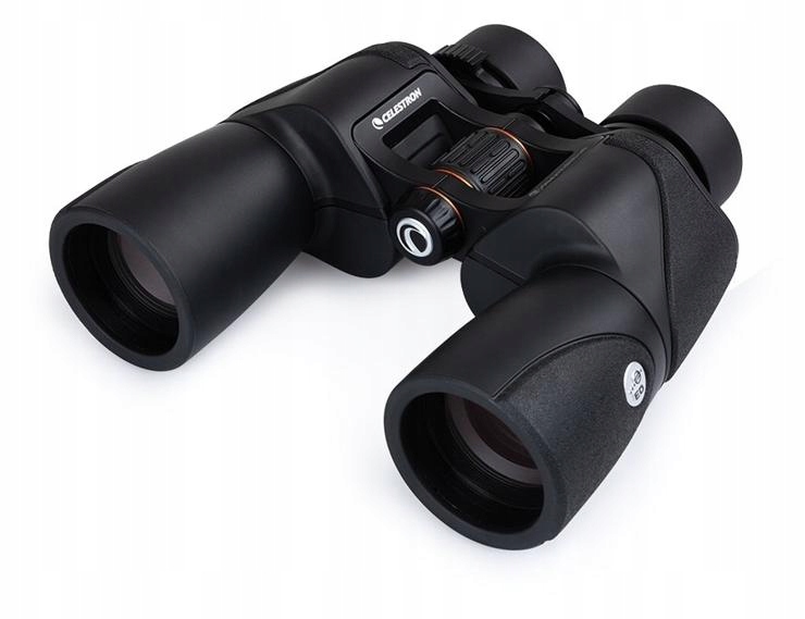 Lornetka Celestron SkyMaster Pro Ed 7x50 72033