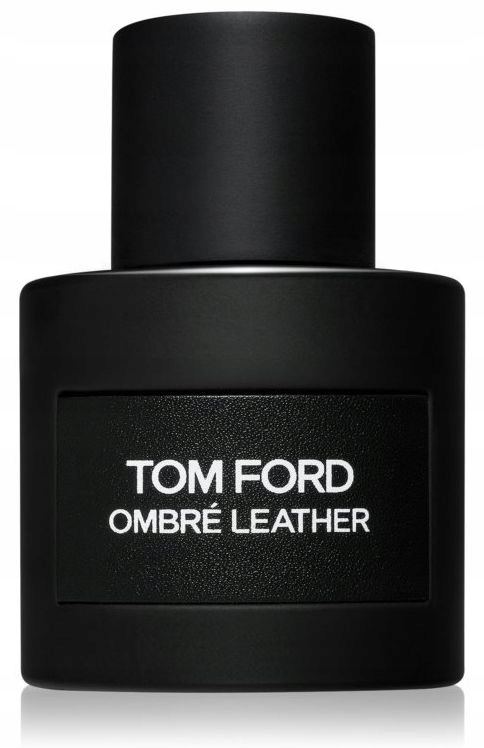 Tom Ford Ombre Leather Edp 50ml Sprej