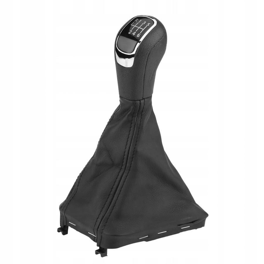 6944260785106 - для Skoda Superb 3t0 711 113 B Автомобільні аксесуари