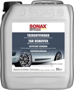 Prípravok na odstraňovanie dechtu Sonax SX304505