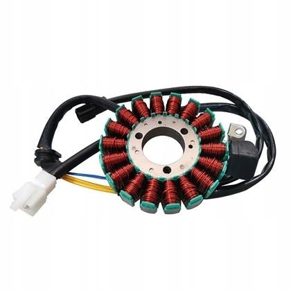 T38096 - ІСКРОБЕЗПЕКА ZONTES ZT 310-X