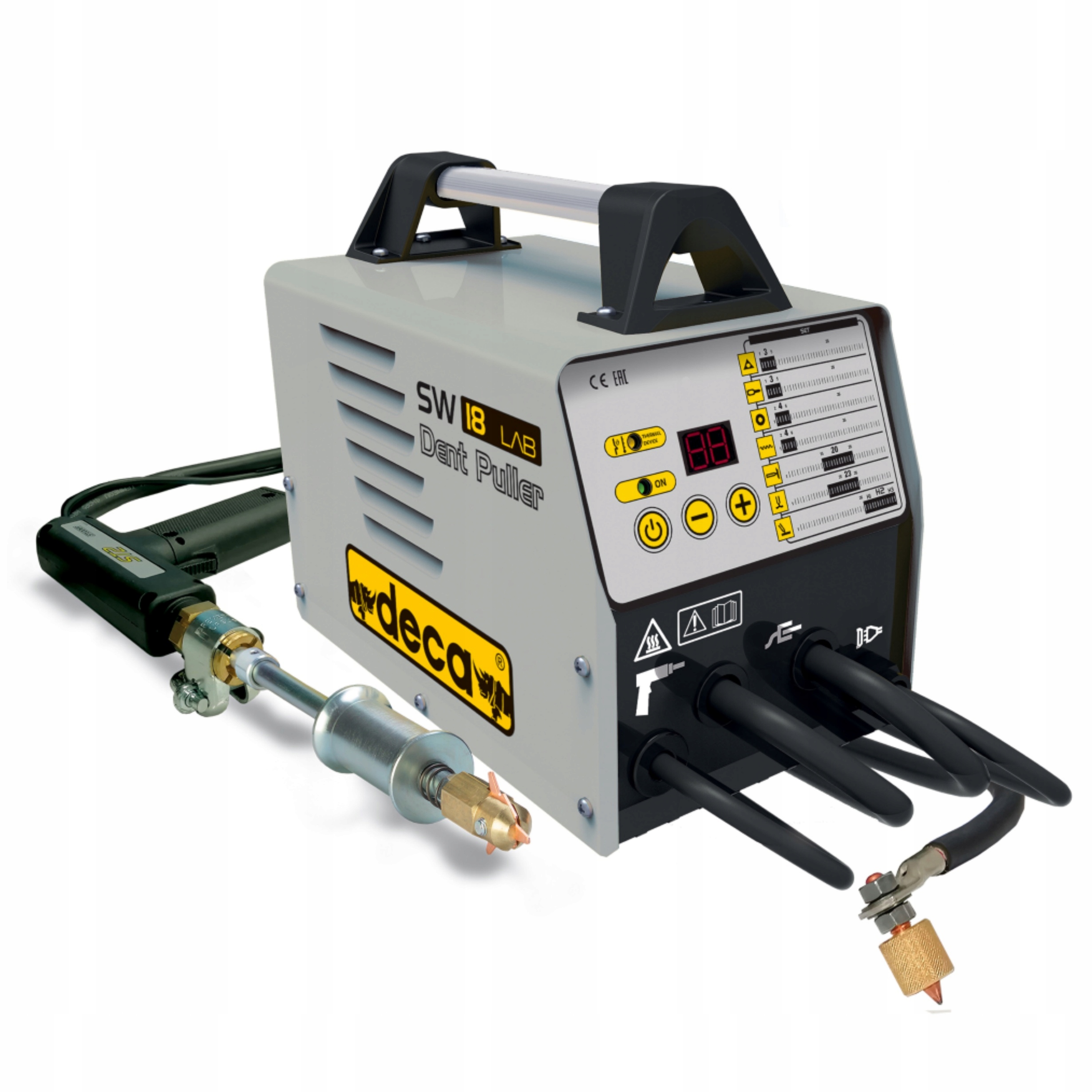 36a52228485c9e2d8ba6b0c34a75