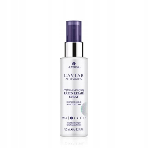 Alterna Caviar Anti-Aging regenerační sprej 125 ml