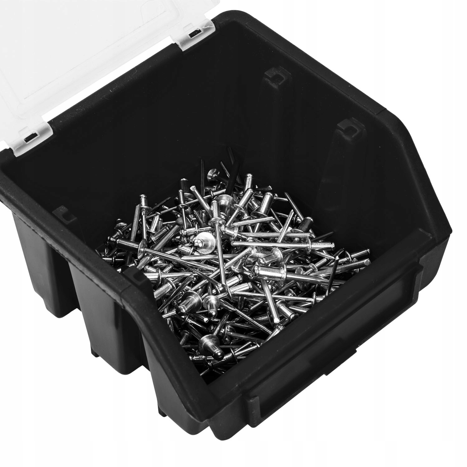 681da0944140875fc21a2b3599ce