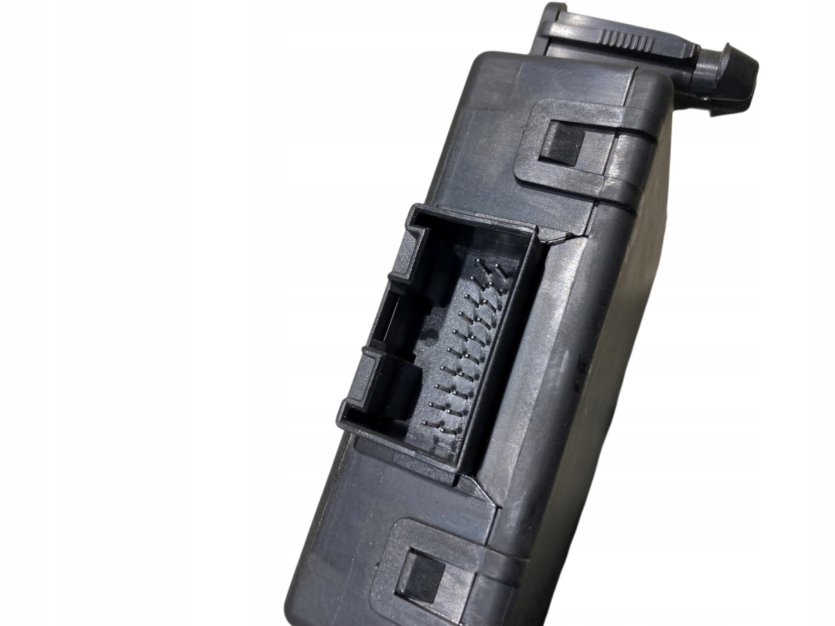 modulo GATEWAY VW PASSAT B6 2.0 TDI 3C0907530C